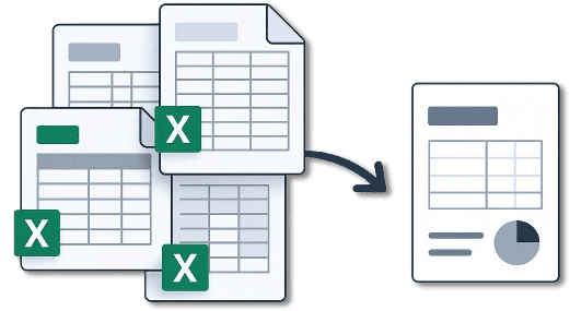 데이터 통합 슬라이드