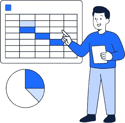 사용자 경험 슬라이드