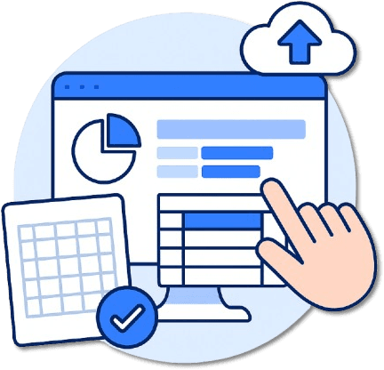 자동화 시대 슬라이드